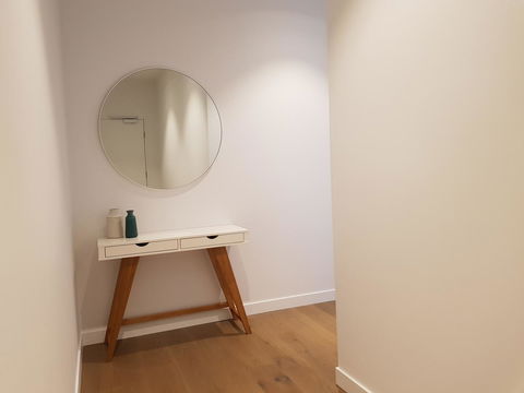 Ivanhoe Apartments - Newcastle Accommodation 26