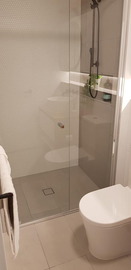 Ivanhoe Apartments - Newcastle Accommodation 5