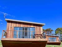 Book Wattle Hill Accommodation Vacations Newcastle Accommodation Newcastle Accommodation