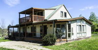 Book Beechworth Accommodation Vacations Newcastle Accommodation Newcastle Accommodation