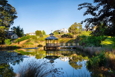 Churchills - Newcastle Accommodation 10