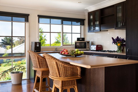 Churchills - Newcastle Accommodation 2