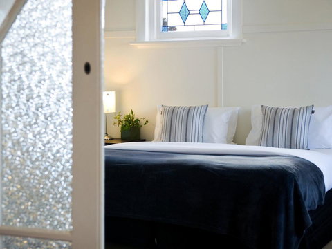 Churchills - Newcastle Accommodation 13