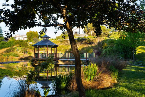 Churchills - Newcastle Accommodation 9