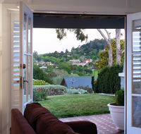 Churchills - Newcastle Accommodation