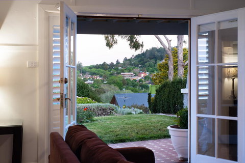 Churchills - Newcastle Accommodation 0