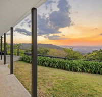 The Bird House - Newcastle Accommodation