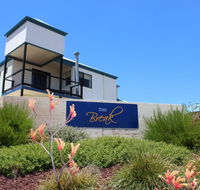 The Break Margaret River Beach Houses - New Castle Tourism