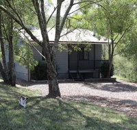 The Chichester Retreat - Newcastle Accommodation