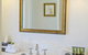The Convent Hunter Valley Hotel - thumb 3
