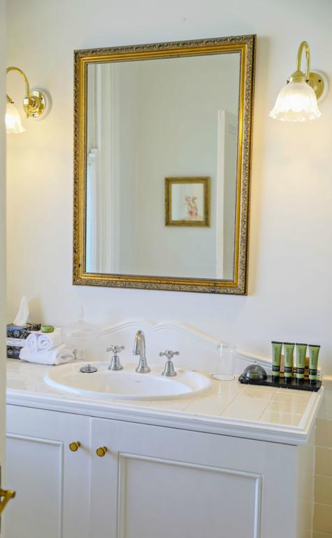 The Convent Hunter Valley Hotel - Newcastle Accommodation 3