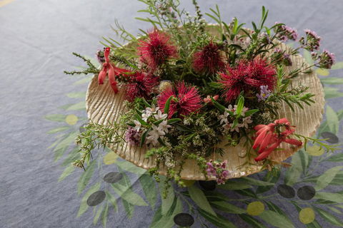 The Coombe On Wilson Inlet - New Castle Tourism 3