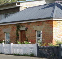 The Cottage South Hobart - Newcastle Accommodation