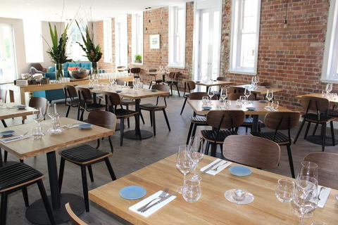 The Crown & Anchor Hotel - Newcastle Accommodation 3