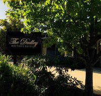 The Dudley Boutique Hotel - Newcastle Accommodation