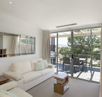 The Edge Apartment 5 Jindabyne - Newcastle Accommodation