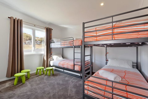 The Elements East - Jindabyne - Newcastle Accommodation 3