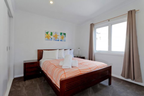 The Elements East - Jindabyne - Newcastle Accommodation 2