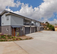 The Elements East - Jindabyne - Newcastle Accommodation