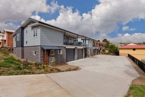 The Elements East - Jindabyne - Newcastle Accommodation 0