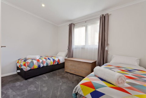 The Elements West - Jindabyne - Newcastle Accommodation 2