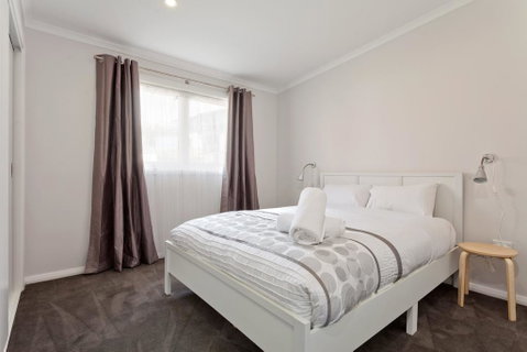 The Elements West - Jindabyne - Newcastle Accommodation 3