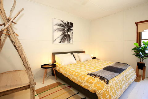 The Endless Summer @ Culburra - Pet Friendly - 2 Mins To Beach - New Castle Tourism 2