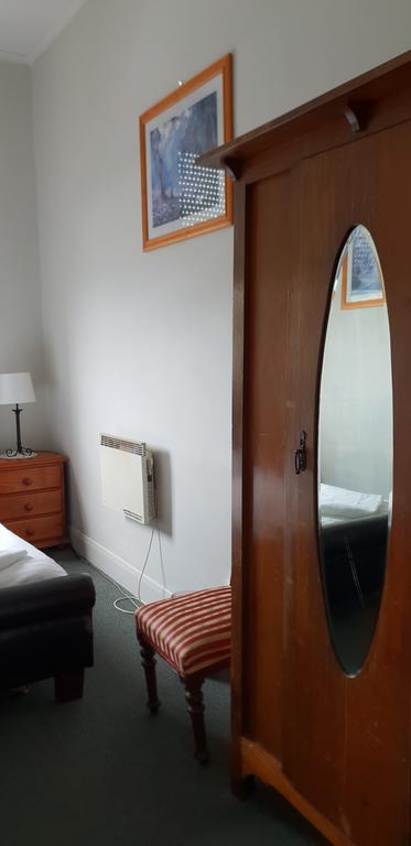 The Eastern Hotel - Newcastle Accommodation 2