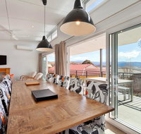 The Elements West - Jindabyne - Newcastle Accommodation