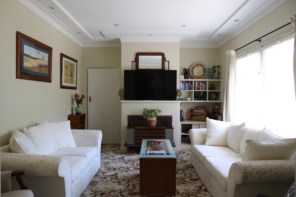 Braddon ACT Newcastle Accommodation