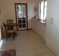 The Folly - Newcastle Accommodation