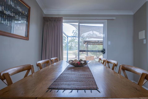 The Grange On Hermitage - Newcastle Accommodation 3