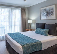 The Grange On Hermitage - Newcastle Accommodation