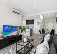 THE HAMILTON I715-L'Abode Accommodation - Newcastle Accommodation