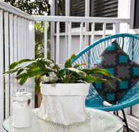 The Hereward - Newcastle Accommodation