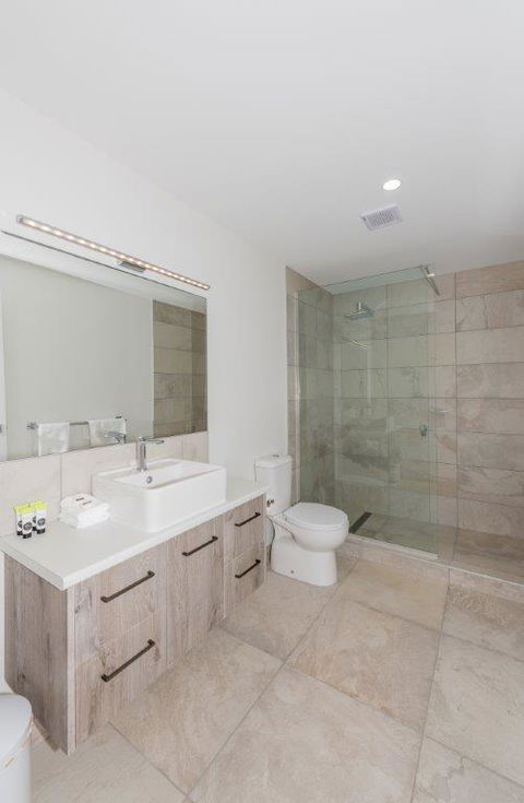 The Hub Bicheno - Newcastle Accommodation 3