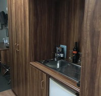 The Kidman Wayside Inn - Newcastle Accommodation