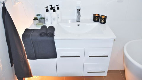 The Lodge - Crackenback Resort - Newcastle Accommodation 2