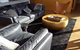 The Longhouse - Suite 2 - thumb 3