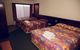 The Miners Rest Motel - thumb 3