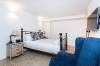 Book Perth Accommodation Vacations New Castle Tourism New Castle Tourism