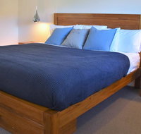 The Outlook - Crackenback Resort - Newcastle Accommodation