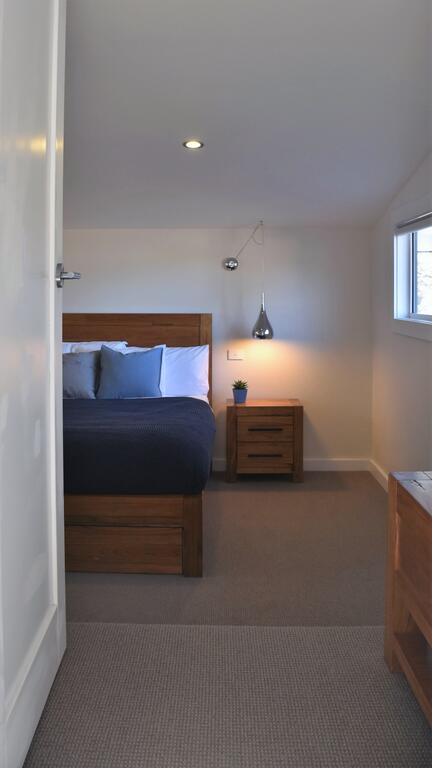 The Outlook - Crackenback Resort - Newcastle Accommodation 3