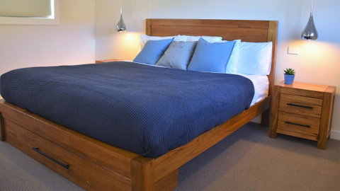 The Outlook - Crackenback Resort - Newcastle Accommodation 0