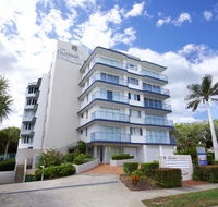 The Outlook Unit 14 9 Hume Pde - New Castle Tourism