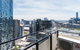 The Platinum Apartment In Melbourne - thumb 2
