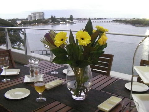 The Point Mandurah Apartment - New Castle Tourism 2