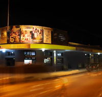 The Premier Hotel Broadmeadow - Newcastle Accommodation
