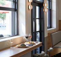 The Prince - Newcastle Accommodation