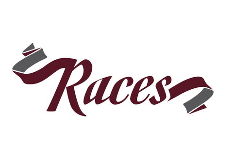 The Races Complex - Newcastle Accommodation 1